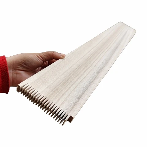 product-480-480 product-480-480